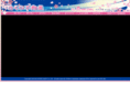 kk-sakura.com