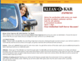 kleanakarexpress.com