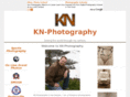 kn-photography.com
