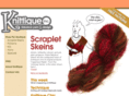 knittique.com