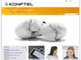 konftel.se