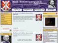 konserwatysci.org