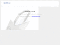 koralle.co.uk