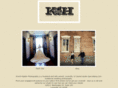 kriech-higdonphoto.com