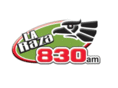 lafabulosa830am.com