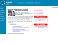languageoffice.com