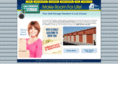 las-cruces-self-storage.com