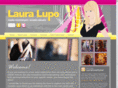 lauradoeshair.com