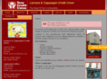 lccuonline.com