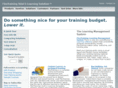 learning-management-systems.net