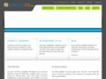 legaldi.com