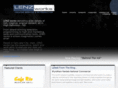 lenzworks.com