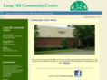 lhcommunitycenter.org
