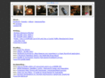 lianza.org