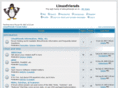 linuxfriends.net
