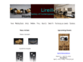 lireille.com