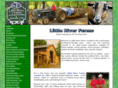 littleriverfarms.com
