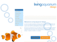 livingaquariumdesign.com