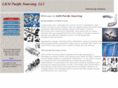 lnmsourcing.com