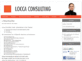 locca-consulting.com