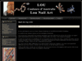 lounailart.fr