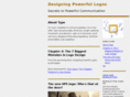lousylogos.com
