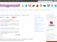 lovingyourpet.co.uk
