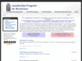 lpm-online.org