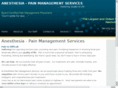 manchesterpainclinic.net