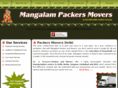mangalampackersmovers.com