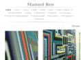 manuelros.net