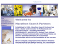 marathonsearchpartners.com