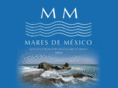 maresdemexico.org