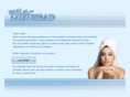 mein-luxusbad.com