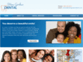 miamigardensdental.com