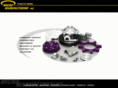 micromfg.com