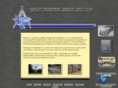 midwesternengineerinc.com