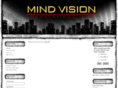 mindvisionfilms.com