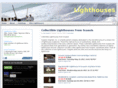minilighthouses.net