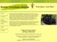 mobile-veterinary-service.net