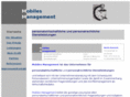 mobiles-management.org