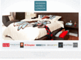 modernlivinglondon.com