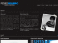 moleirodesign.com