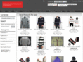 monclerjacketstoronto.net