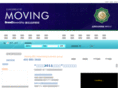 movingee.com