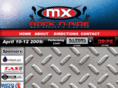 mxrock-n-ride.com