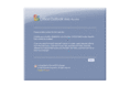 myg3mail.com