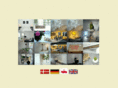 myregaard.dk