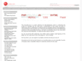n1script.com