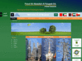 naqeebksa.com